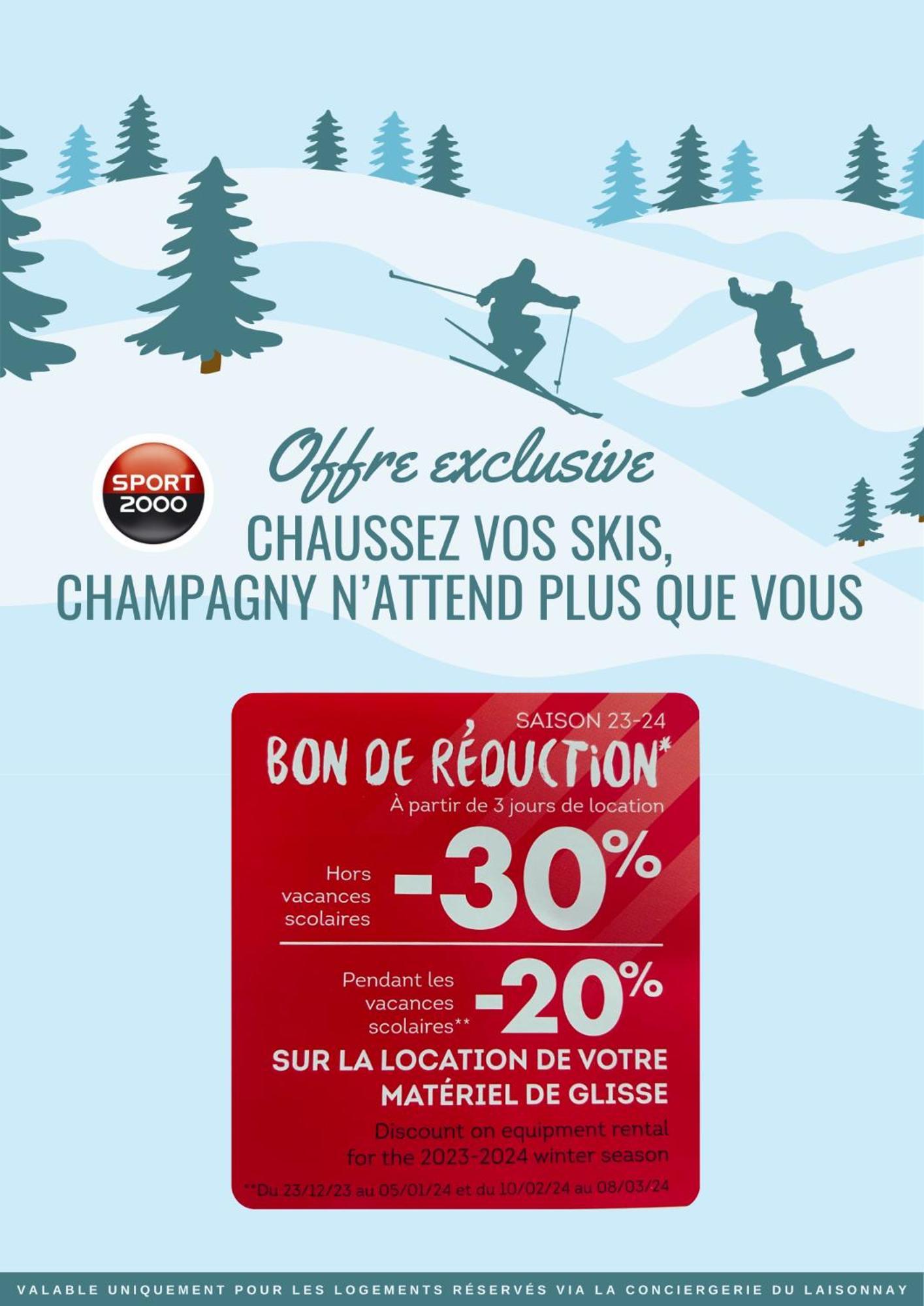 T2 Vue Sur Le Parc De La Vanoise La Plagne Εξωτερικό φωτογραφία